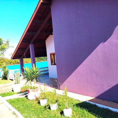 Temporada Belas Casas Sao Pedro  Exterior foto