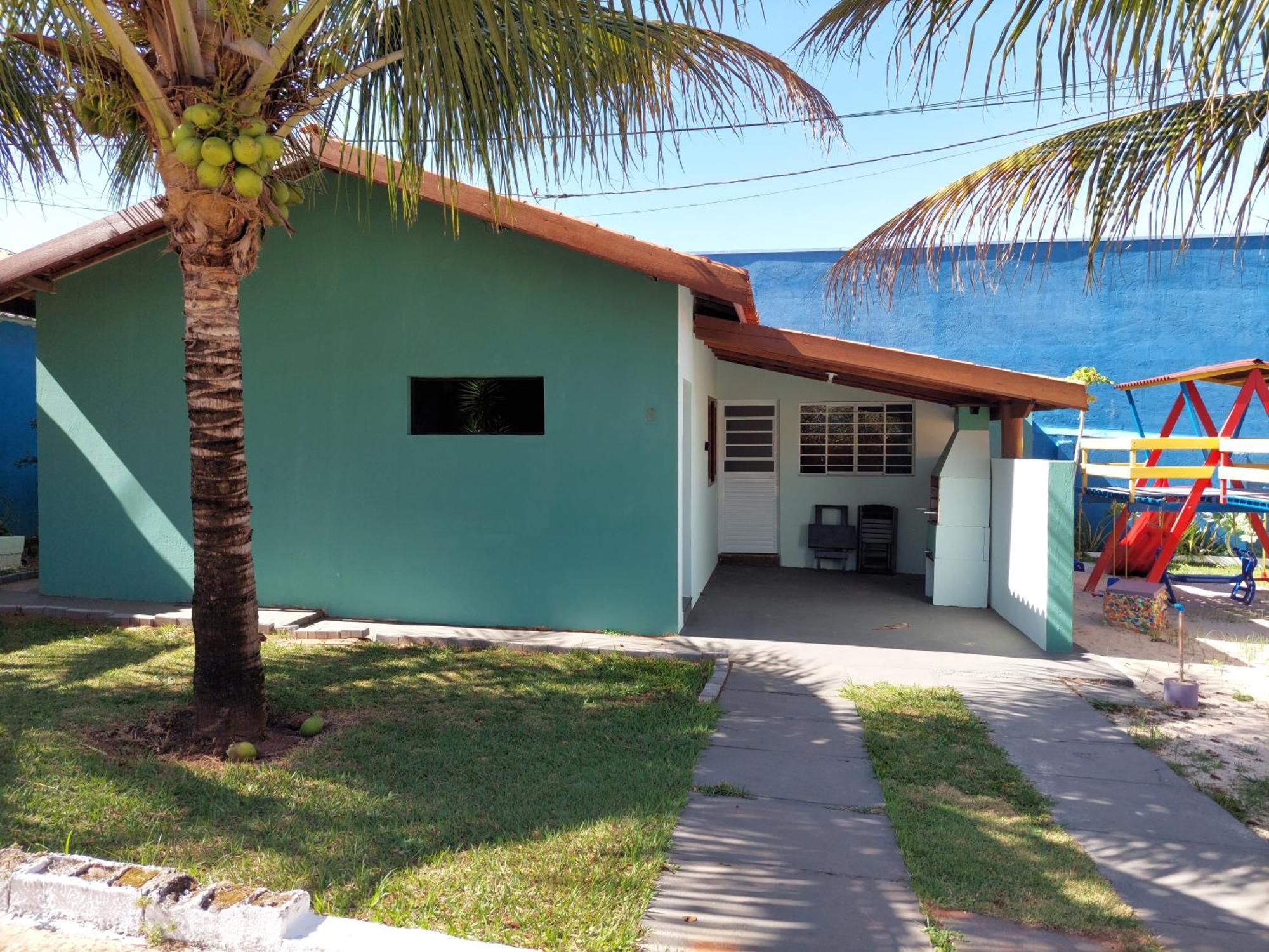 Temporada Belas Casas Sao Pedro  Exterior foto